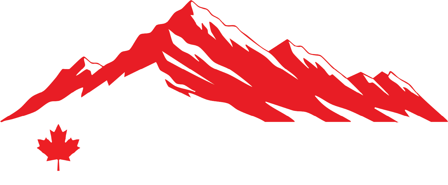 IWOE31 logo